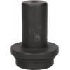 KS Tools 460.3692 Přítlačná část Ø 80 mm, 105 mm