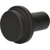 KS Tools 460.3692 Přítlačná část Ø 80 mm, 105 mm
