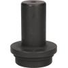 KS Tools 460.3692 Přítlačná část Ø 80 mm, 105 mm