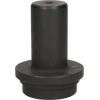 KS Tools 460.3692 Přítlačná část Ø 80 mm, 105 mm
