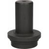 KS Tools 460.3692 Přítlačná část Ø 80 mm, 105 mm