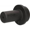 KS Tools 460.3692 Přítlačná část Ø 80 mm, 105 mm