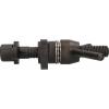 KS Tools 460.3671 Nástroj pro demontáž ventilových pružin pro 460.3670