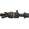 KS Tools 460.3671 Nástroj pro demontáž ventilových pružin pro 460.3670