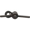 KS Tools 460.3671 Nástroj pro demontáž ventilových pružin pro 460.3670