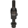 KS Tools 460.3671 Nástroj pro demontáž ventilových pružin pro 460.3670