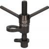 KS Tools 460.3671 Nástroj pro demontáž ventilových pružin pro 460.3670