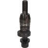 KS Tools 460.3671 Nástroj pro demontáž ventilových pružin pro 460.3670