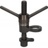 KS Tools 460.3671 Nástroj pro demontáž ventilových pružin pro 460.3670