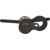 KS Tools 460.3671 Nástroj pro demontáž ventilových pružin pro 460.3670