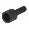 KS Tools 460.3633 Vnější Ø 24 mm