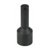 KS Tools 460.3633 Vnější Ø 24 mm