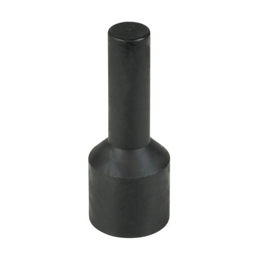 KS Tools 460.3633 Vnější Ø 24 mm