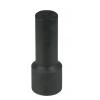 KS Tools 460.3634 Vnější Ø 34 mm