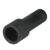 KS Tools 460.3634 Vnější Ø 34 mm