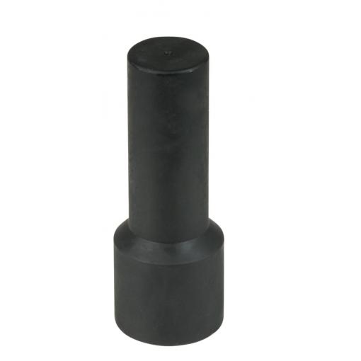 KS Tools 460.3634 Vnější Ø 34 mm