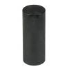 KS Tools 460.3637 Vnější Ø 47 mm, dlouhý