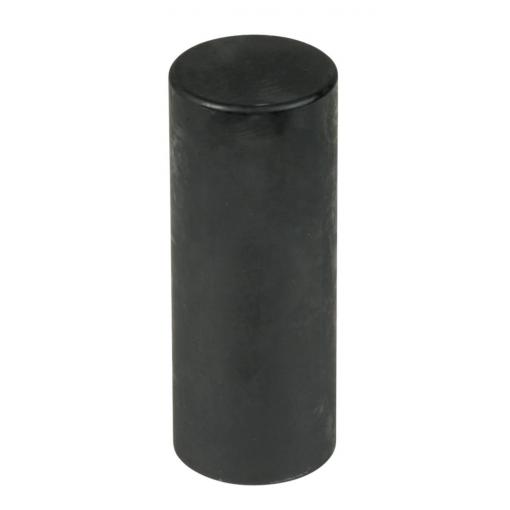 KS Tools 460.3637 Vnější Ø 47 mm, dlouhý