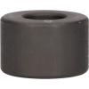 KS Tools 460.3763 Vnější Ø 35 mm, vnitřní Ø 16 mm
