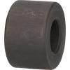 KS Tools 460.3763 Vnější Ø 35 mm, vnitřní Ø 16 mm