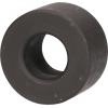 KS Tools 460.3763 Vnější Ø 35 mm, vnitřní Ø 16 mm