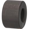 KS Tools 460.3763 Vnější Ø 35 mm, vnitřní Ø 16 mm