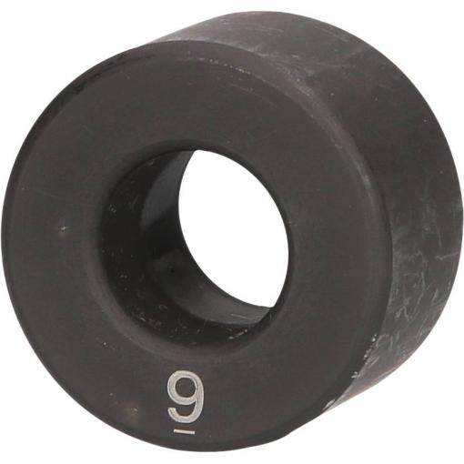 KS Tools 460.3763 Vnější Ø 35 mm, vnitřní Ø 16 mm