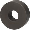 KS Tools 460.3764 Vnější Ø 55 mm, vnitřní Ø 20 mm