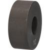 KS Tools 460.3764 Vnější Ø 55 mm, vnitřní Ø 20 mm