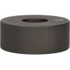 KS Tools 460.3764 Vnější Ø 55 mm, vnitřní Ø 20 mm