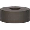 KS Tools 460.3764 Vnější Ø 55 mm, vnitřní Ø 20 mm