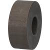 KS Tools 460.3764 Vnější Ø 55 mm, vnitřní Ø 20 mm
