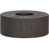 KS Tools 460.3764 Vnější Ø 55 mm, vnitřní Ø 20 mm