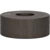 KS Tools 460.3764 Vnější Ø 55 mm, vnitřní Ø 20 mm