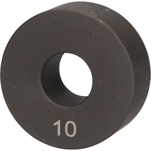 KS Tools 460.3764 Vnější Ø 55 mm, vnitřní Ø 20 mm