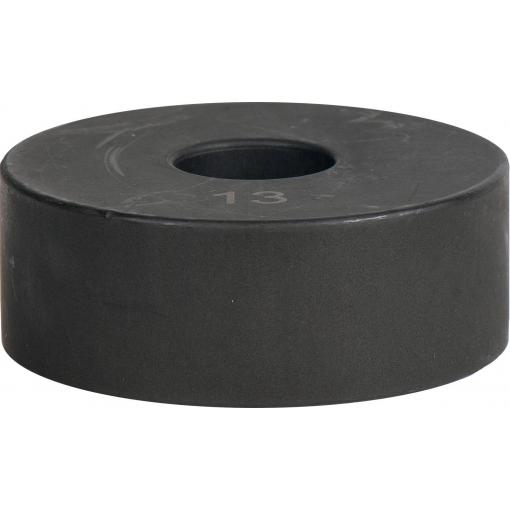 KS Tools 460.3768 Vnější Ø 65 mm, vnitřní Ø 20 mm
