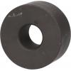 KS Tools 460.3767 Vnější Ø 45 mm, vnitřní Ø 16 mm