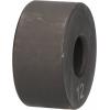 KS Tools 460.3767 Vnější Ø 45 mm, vnitřní Ø 16 mm