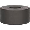 KS Tools 460.3767 Vnější Ø 45 mm, vnitřní Ø 16 mm
