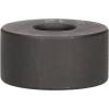 KS Tools 460.3767 Vnější Ø 45 mm, vnitřní Ø 16 mm