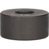 KS Tools 460.3767 Vnější Ø 45 mm, vnitřní Ø 16 mm