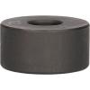 KS Tools 460.3767 Vnější Ø 45 mm, vnitřní Ø 16 mm