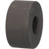 KS Tools 460.3767 Vnější Ø 45 mm, vnitřní Ø 16 mm