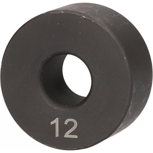 KS Tools 460.3767 Vnější Ø 45 mm, vnitřní Ø 16 mm