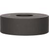 KS Tools 460.3766 Vnější Ø 70 mm, vnitřní Ø 24 mm
