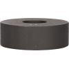 KS Tools 460.3766 Vnější Ø 70 mm, vnitřní Ø 24 mm