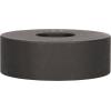 KS Tools 460.3766 Vnější Ø 70 mm, vnitřní Ø 24 mm