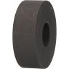 KS Tools 460.3766 Vnější Ø 70 mm, vnitřní Ø 24 mm