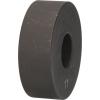 KS Tools 460.3766 Vnější Ø 70 mm, vnitřní Ø 24 mm