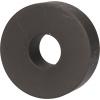 KS Tools 460.3766 Vnější Ø 70 mm, vnitřní Ø 24 mm